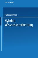 Hybride Wissensverarbeitung