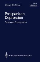 Postpartum Depression