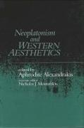 Neoplatonism and Western Aesthetics