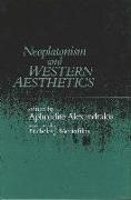 Neoplatonism and Western Aesthetics