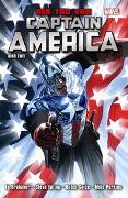 Captain America: Der Tod von Captain America
