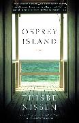 Osprey Island