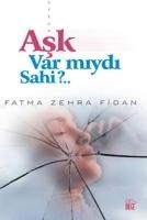 Ask Var miydi Sahi