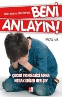 Beni Anlayin