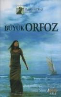 Büyük Orfoz