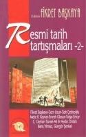 Resmi Tarih Tartismalari 2