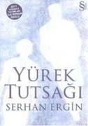 Yürek Tutsagi