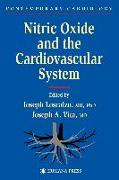 Nitric Oxide and the Cardiovascular System