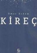 Kirec