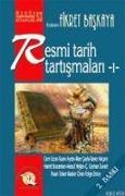 Resmi Tarih Tartismalari 1