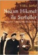 Nazim Hikmet Ile Serteller