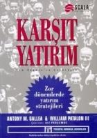 Karsit Yatirim