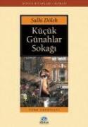 Kücük Günahlar Sokagi