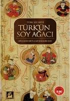 Türkün Soy Agaci