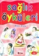 Saglik Öyküleri