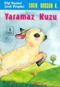 Yaramaz Kuzu