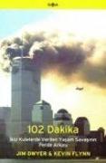 102 Dakika