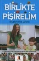 Birlikte Pisirelim