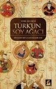 Türkün Soyagaci - Türk Seceresi