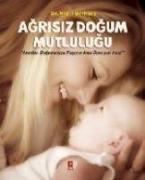 Agrisiz Dogum Mutlulugu