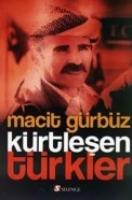 Kürtlesen Türkler