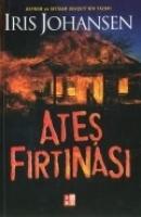 Ates Firtinasi