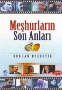 Meshurlarin Son Anlari