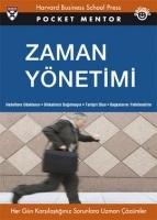 Zaman Yönetimi