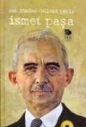 Ismet Pasa