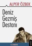 Deniz Gezmis Destani