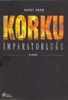 Korku Imparatorlugu