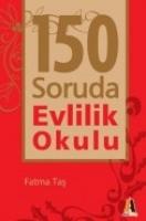 150 Soruda Evlilik Okulu