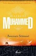 Hz. Muhammed s.a.v