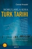 Sorularla Kisa Türk Tarihi