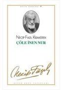 Cöle Inen Nur
