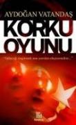 Korku Oyunu