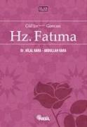 Gülün Goncasi Hz. Fatima