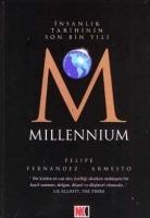 Millennium