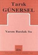 Yarim Bardak Su