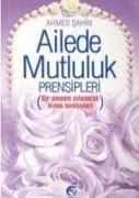 Ailede Mutluluk Prensipleri cep