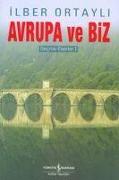 Avrupa ve Biz