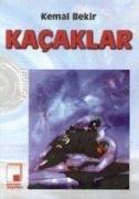 Kacaklar