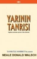 Yarinin Tanrisi