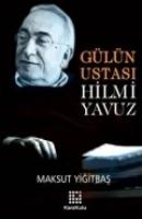 Gülün Ustasi