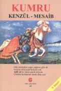 Kumru Kenzül Mesaib