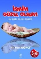 Ismim Güzel Olsun