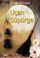 Ucan Süpürge