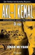 Akl-i Kemal 3. Cilt