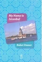 My Name Istanbul