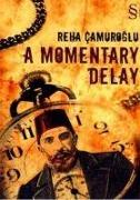 A Momentary Delay